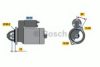 BOSCH 0 986 015 341 Starter